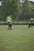 OTFL Gallery Image